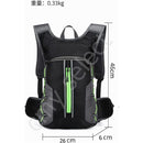 ffffffffffffc7ebc383e003e003e083c083e00be00f80018000c009f00fffff