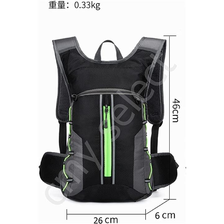 ffffffffffffc7ebc383e003e003e083c083e00be00f80018000c009f00fffff