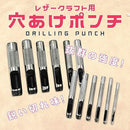 ffffffff94b1f7efffff80bf80ff813f801f801f80078383ff03ff03ff03ffff