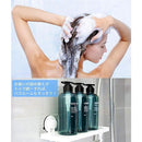 ffffffffdfbfff78bfeefe06d646e02de62381b0a000fc48fc08fc08fe08fe78