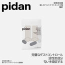 fffff7ffe7ffffffffffffdfff1ffc1ffe1ffe1ffc1ffe1ffc1ffffffff7ffff