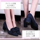 ffffffffffffffeff7efffac1d841c001c001a001e000c000800407b607fc1ff