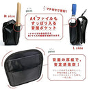 fffffffbeffbcff80ff00ff00ff00ff1ffffc0ff80ff80ff80ff80ff81ffcfff