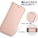 ffffffaff9fff87ff01ff01fe031e021c061c17380ff81ff01e000e681fff3ff