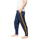 ffdfffc7ffcfff9ffe1ffc1ffc1ffc1ff80ff88ff88ff8c7fde7fde7e9e7ff8f