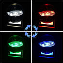 ffff80019801bc3d8001bc29999983c183c181819c3dbc3d80019c3d8001ffff