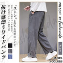 fffff8f1a8f1f001b801e801f800b801f800b800f801e800f801e802e80dfff1