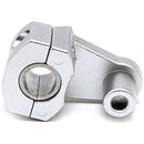 ffffffffffffe0ffc07fc01fc007c101c101c001c001e203cce3e3f3ffffffff