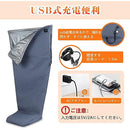 fffff33ffffffdf9c158c1f8c17fc160c1ffc1ffc375c3fde301e37fc3ff87ff