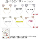 fffffefffbedffede637fffffffcf3bbdfffc61bffffff7edfffdfffcfffefff