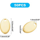 fffffffffffffc9fffffffffffffffffe7ffe3c7e307e7cfffffffffffffffff