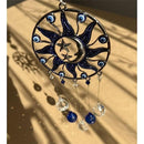 8600fc00fc10b65cb017fcd5e197c027ba6d9c7ea6fd9d7f87bf835f898f87e7