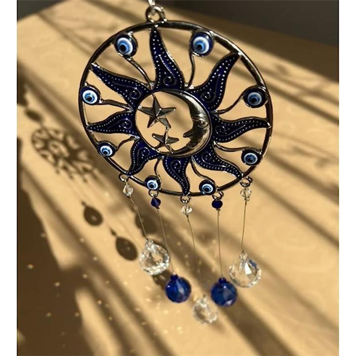 8600fc00fc10b65cb017fcd5e197c027ba6d9c7ea6fd9d7f87bf835f898f87e7