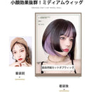 ffffc1edfffffdfefd86fd02fd028c1ab50af592f5e0d4fedcfccfffffefffff