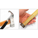 ffefff0ef71eff1cfb08fb00f301f701e701c701070107031307138f3f9f3fff