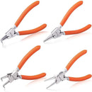 fffffdf9fbf7f7ffffefeedcc0c7b77fbefffdfdfbfbf7f7ffefc0ceffddffff