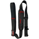 ffffff9ffdbffdbffd1ffd1ffc1ffc1ffc1ffc1ffc1ffc1ffc9ffd9ffc8fff7f