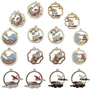 fffffedffcbff5dbe7f7fcf7eee9eff9ffdffec9cd89ffffdeffe2ecc891ffff