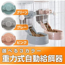 ffffcfff8fefc107fe0f881f80c7c067de048e44800fd1ff4c800000691c6d7b