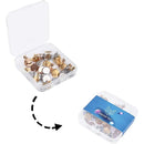 fffffbffdfffc3fffdffd7fff0ffe07ff07ff0ffffffffe3ffc1ffc1ffe3fff7