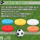 0008ad2f1800472a78ae09010010403079ee7fff41d66e1f101fbfee01d15020