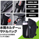 ffff8383829fa22a8300990084008700861785218d70ddc0ffc087c0d3d0df88