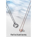 77ac07fb7e3e7ffba7cc07bef7fbf67ef780fbe7f9fffb4ffcffff8ffffffdc7