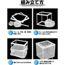 fffff93fffff8080a292b296f88f8080fefbffff88809ca3bebfbebf8cbefff9