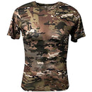 fbdfc003c001840184018c008001f00ff00ff00ff00ff00ff00fe00fe007f00f