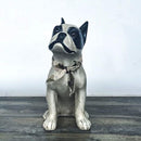 fffffffffffffc3ffc3ff87ffc7ffc7ffc3ff83ff83f00000000044000000000