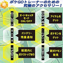 fffffcffffffe070e070e070fffff850e050f040f858efffe070e070c070ffff
