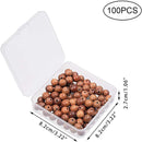 fffffff6f9fff1ffefffcfffc7ffe77fee2ffc07f807f807fe0fff1fffffffff