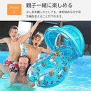 ffffffffffffffff1c001c10390c78043800e6004a43820f05efc51fc01fc3ff