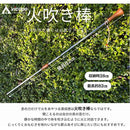 81804b313020ba69d2687097819301840300000c2046d0040882fcfffffffd76