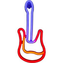 fffffe7ffe7ffefffe7ffe7ffe7ffe7ff85ffa7ffc3ffdeff9effa2ffbeffc1f