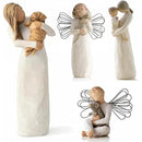 ffff9fbd9399c389c139ebbde3bde3bce3bce3fce3efe3edebc3f3c7f3c7f3c7