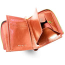 ffffffc7ff87c28380030003000100010005800f8007801f803ffe7fffffffff