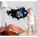 7ffffffffffffa17e007e007e00ff81ffeffffffffffc3ff027f003f002d007f