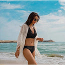 0003fc013e03fe3ffc3ffc7ff87ff87ff87ffc1f0447007f0044e060fcff1c7f