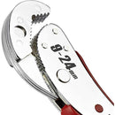 ffffffffb9ffb9ffa5ffbbff907f920f892fd987ed57f03bf879fc7cff18ff09