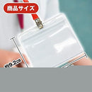 83c001c081e0cdf0edf8fff8fffcfffcfffe3ffe4ffb0fe11f8007003f007f00