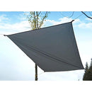 fffffffff97df8fffd87f0078007c007e003f003f803fc00fc04fdfcffffffff