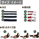 ffffa47fffffbfbfffffffdfffdfc1e7c1cbffffffffffffdfdbf6ed8889ffff