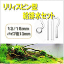 00007fff7eff7fff7e3b7fff5fff68ff7fdf7fff7fff07bc00fd002f00030001