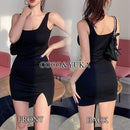 ffe7ffc7fbcff3efc1e383e086e040e081c381c1818081800c043c3c7e7effff