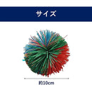 000001c00000ffffffffff1ffc0ff80ff80ff80ff80ffc1fff7ffe7fffffffff