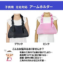 000000000000fff7ebe7ecf9ecddc0dfe0bfc0bfdfbff7effaafff0fffbfff8f