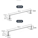 fffffffffffffe7ffff7ff43fdffc7ffe7fffe3fffffffd9ff39f3ffcfffefff