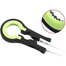 ffffffffffe7ffc7c3c1d9c1dc6bc31fe04ffe3fffcffffdffffffffffffffff