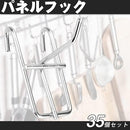 00000c20ffffffffffffbfbffeffffffea7fffffff7ffffdf67ffffff47e0000